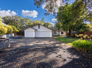 2915 Princeton Ct, Cameron Park, CA