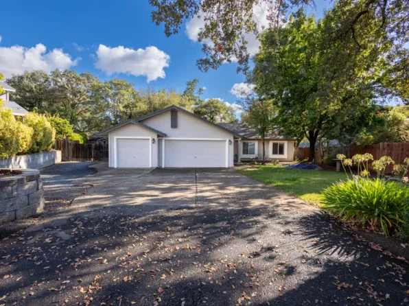 2915 Princeton Ct, Cameron Park, CA 95682