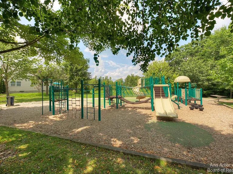 3127 Dunwoodie Rd #38 — Photo 23