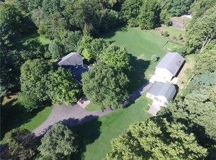 7322 Noel Rd, Indianapolis, IN 46278