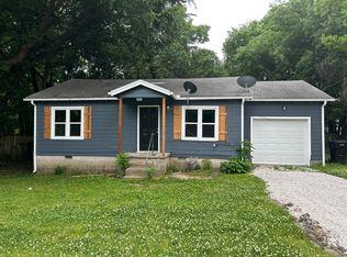 809 E Elgin Pl, Broken Arrow, OK 74012