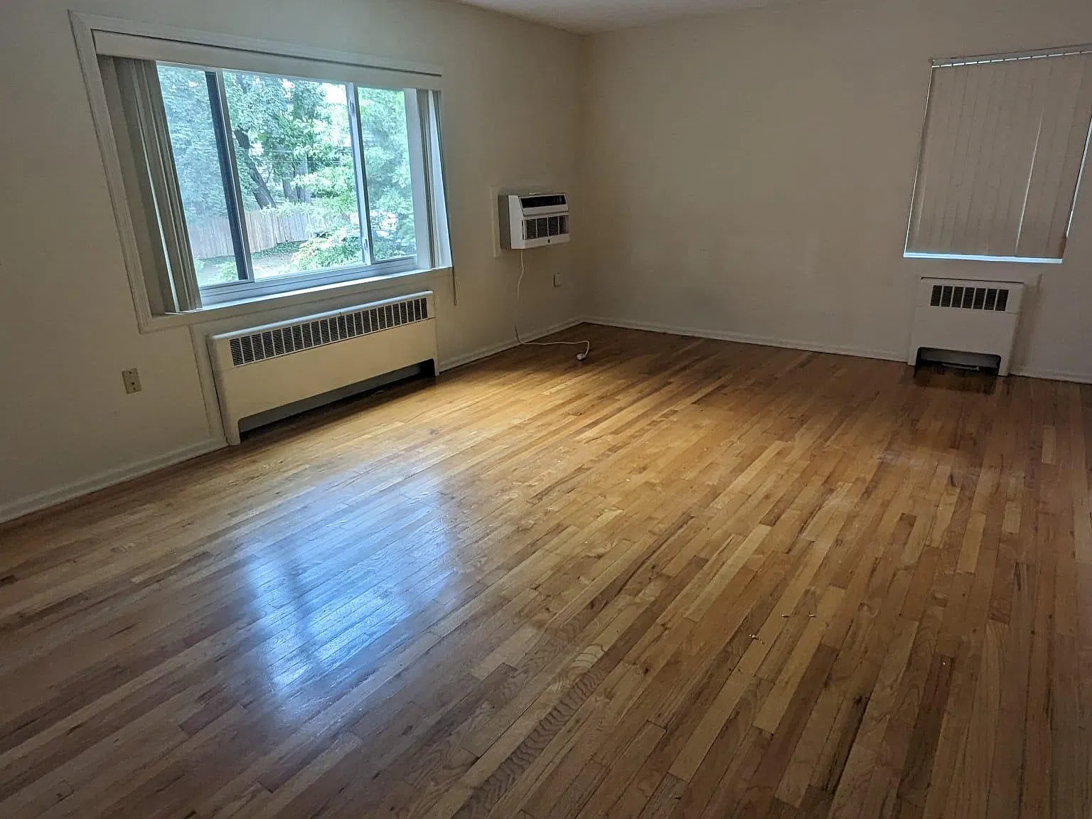 Studio, $1,525 — Photo 3