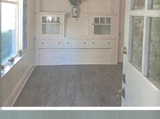 581 N Euclid Ave APT 1, Upland, CA 91786