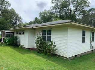 3132 Emory St SW, Covington, GA 30014