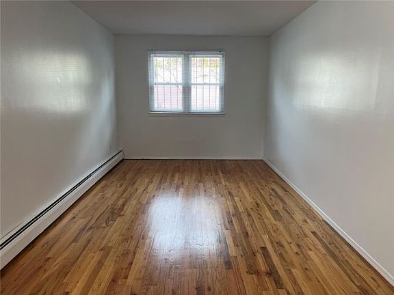 5th image of 21015 41st Ave