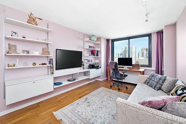 Rented by Keller Williams NYC | media 5