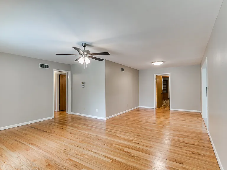 1214 Cruce St — Photo 5