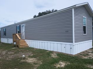 1000 Parrish Rd #4, Fort Meade, FL 33841