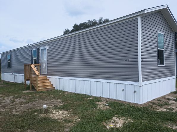 1000 Parrish Rd #4