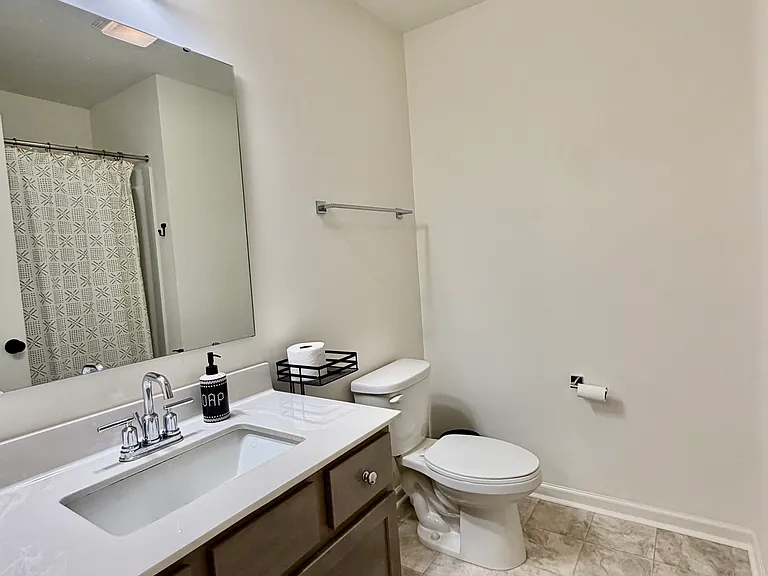 12029 Basking Dr — Photo 22