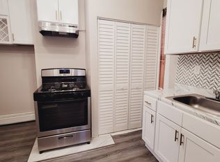 152 Seaview Ave #2A, Jersey City, NJ 07305