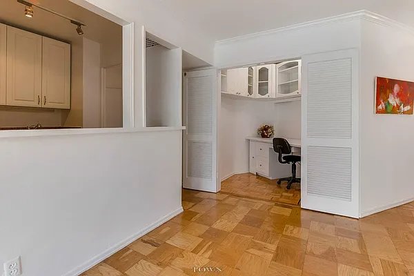 Sold by Town Residential | media 17
