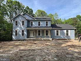 1st image of 8305 Robert E Lee Dr