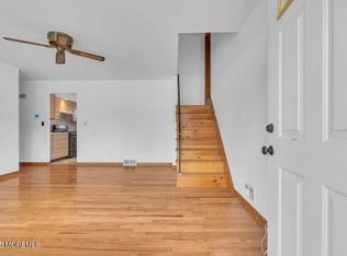 1316 Sunset Ave, Point Pleasant Beach, NJ 08742