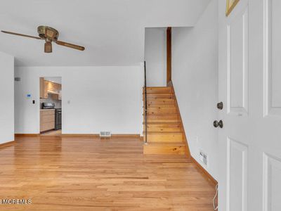 1316 Sunset Avenue, Point Pleasant Beach, NJ, 08742