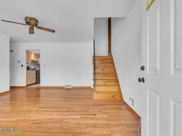 1316 Sunset Avenue, Point Pleasant, NJ 08742