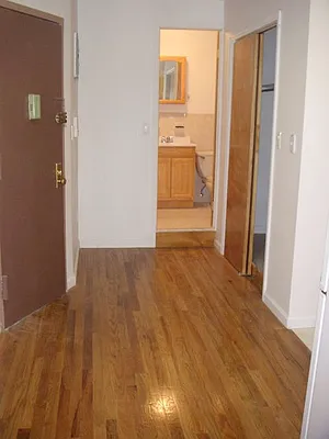 Rented by Koerner & Associates | media 4