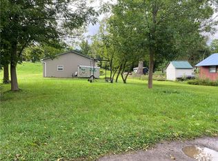 5782 Walkley Way, Conesus, NY 14435