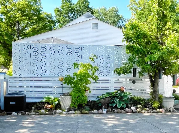 314 E Lincoln Ave, Columbus, OH 43214