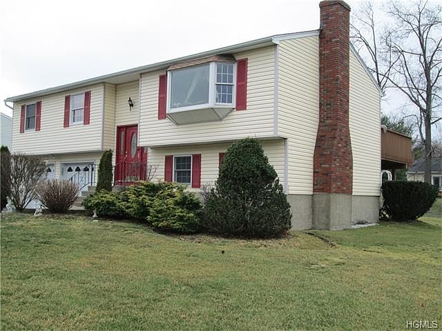 1st image of 203 Melville Dr