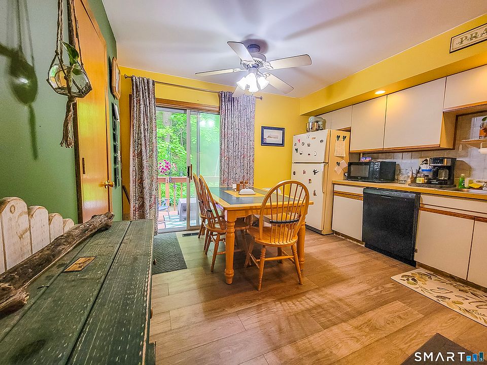 1st image of 233 Derby Avenue #503