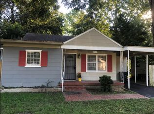 4904 Cameron Ln, Chattanooga, TN 37411