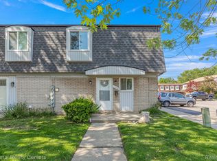 15652 Dupage Blvd, Taylor, MI 48180