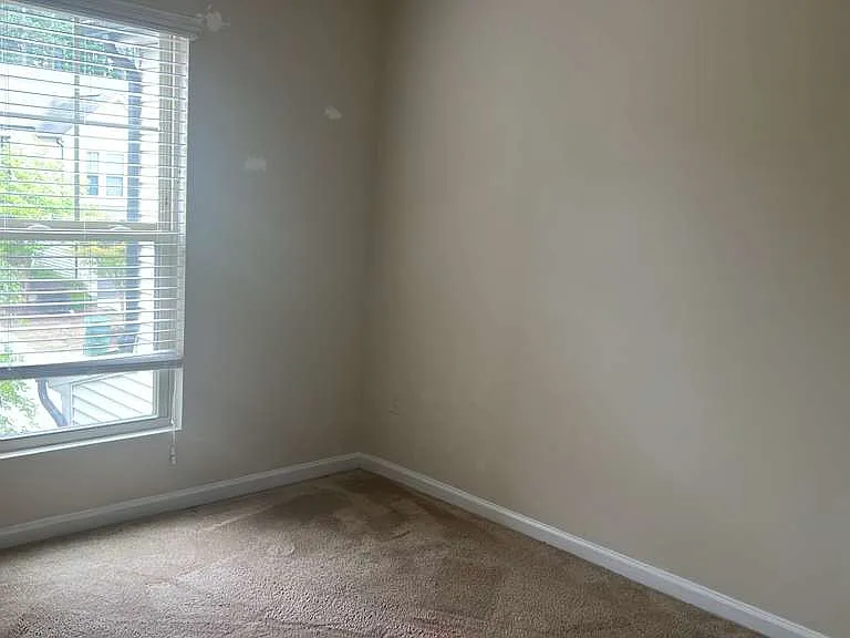 214 Olivet Loop — Photo 20