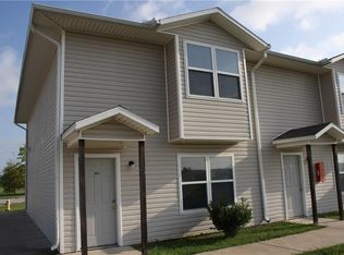 373 Erin Pl APT 103, Springdale, AR 72764