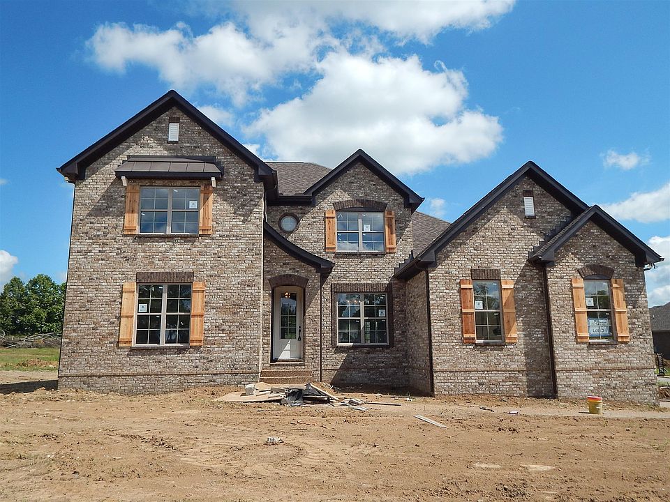 1st image of 156 Houghland St #157