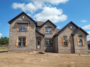 156 Houghland St #157, Gallatin, TN 37066
