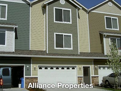 1st image of 3506 NE 80th St