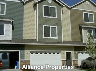 3506 NE 80th St, Vancouver, WA 98665