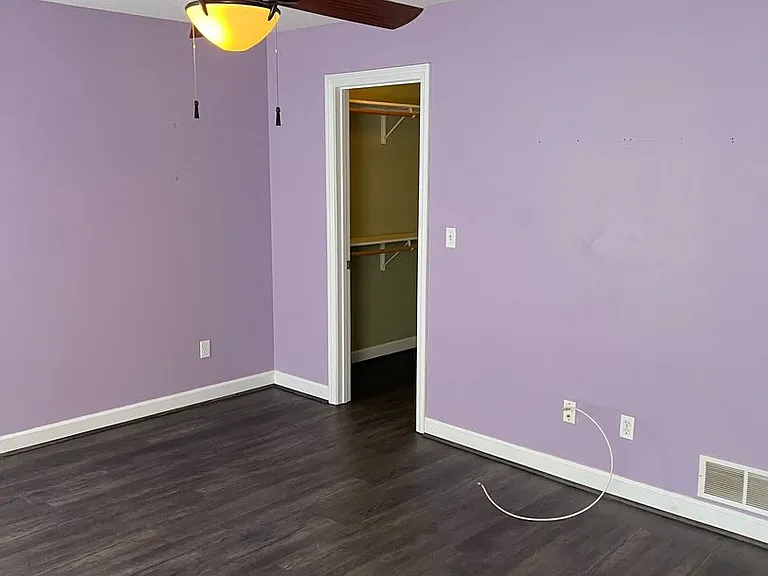 4808 Edenton Blvd — Photo 7