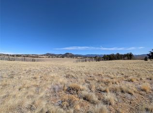 67 Colt Lane LOT 144, Jefferson, CO 80456