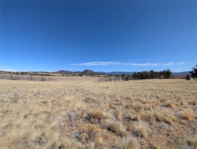 67 Colt Lane LOT 144, Jefferson, CO, 80456