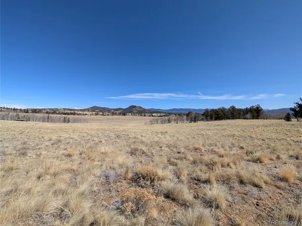 67 Colt Lane LOT 144, Jefferson, CO 80456