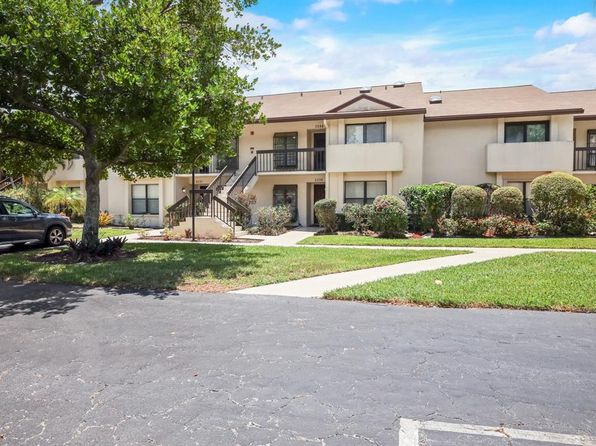 3340 Lucerne Park Dr #3340