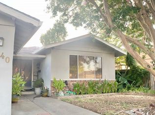 4940 Dingman Cir, Sacramento, CA