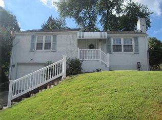 5184 Grove Rd, Pittsburgh, PA 15236