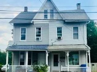 5049 Kutztown Rd, Temple, PA 19560