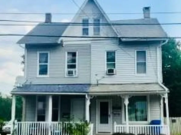 5049 Kutztown Rd, Temple, PA 19560