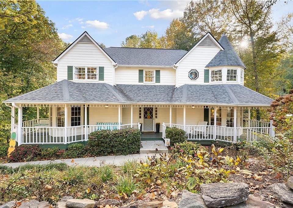 1st image of 3768 Rivaridge Dr