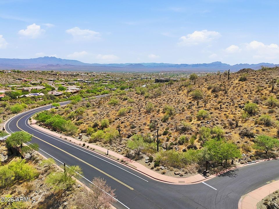 1st image of 15711 N JAVELINA Trail #221