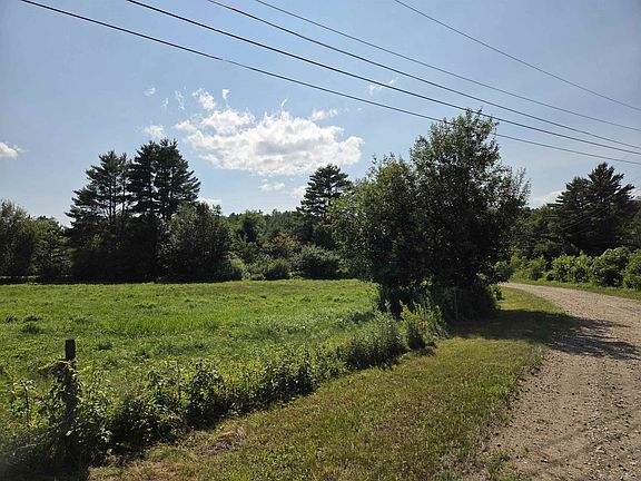 5th image of 525 NH Route 118