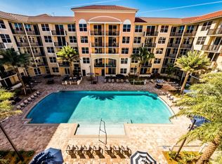 9931 W Flagler St #273181, Miami, FL 33174