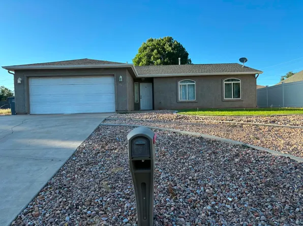 61 E 300 S, Washington, UT 84780