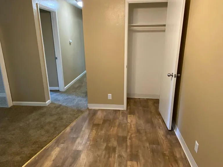Magnolia Place — Photo 27