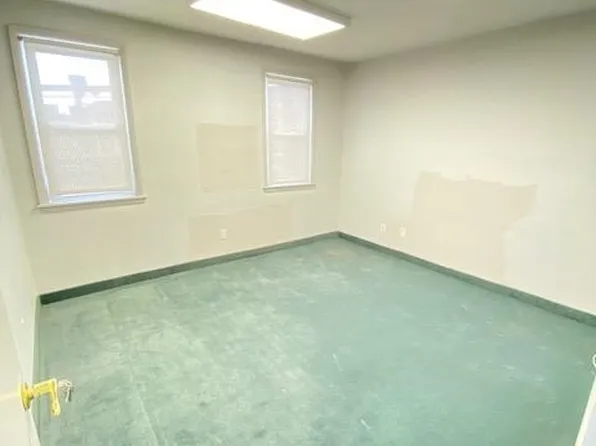 7400 Bergenline Avenue image 20 of 28