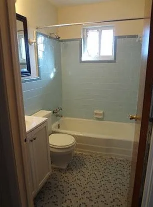 436 N Highland Ave NE #18 — Photo 8